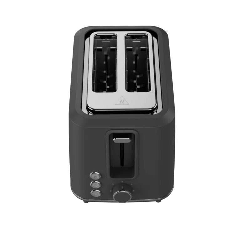 AENO TS1 (Tmavosivá) image 4