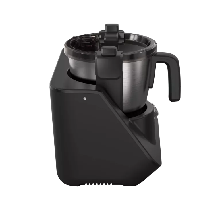 GastroLab AENO CR1S image 6