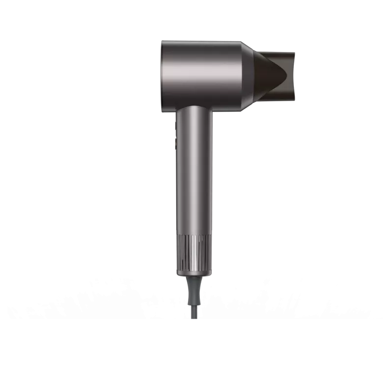 AENO HD1 Hajszárító image 9