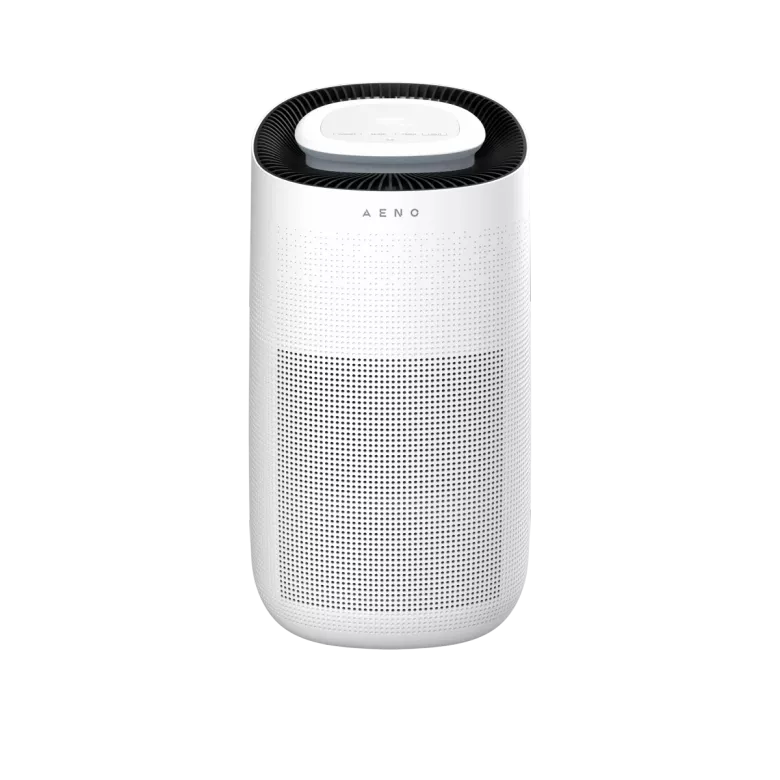 AENO AP1S Luftreiniger image 2
