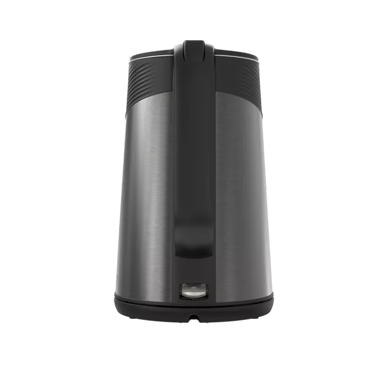 Električno kuhalo za vodu AENO EK3 image 5