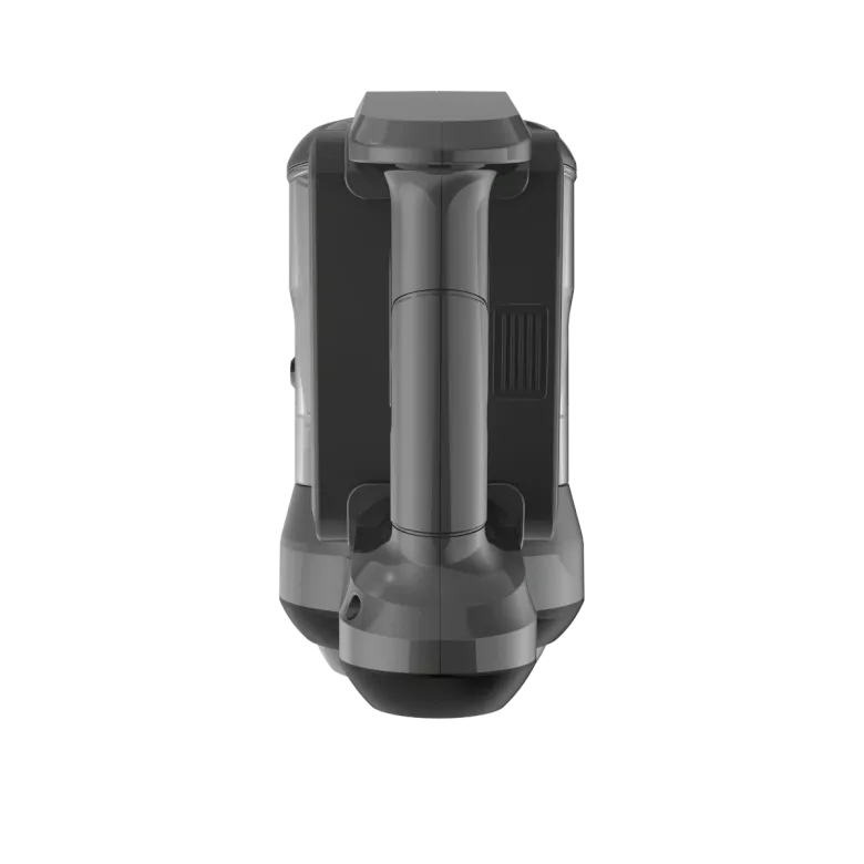 Ηλεκτρική Σκούπα Stick AENO SC1 image 5