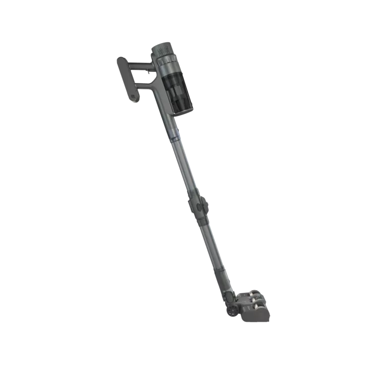 Aspirator fără fir AENO SC2 image 5