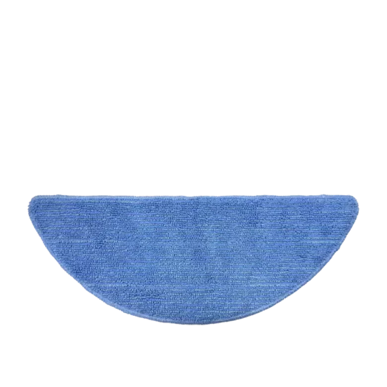 Πανί δαπέδου AENO RC2S/RC3S image 1