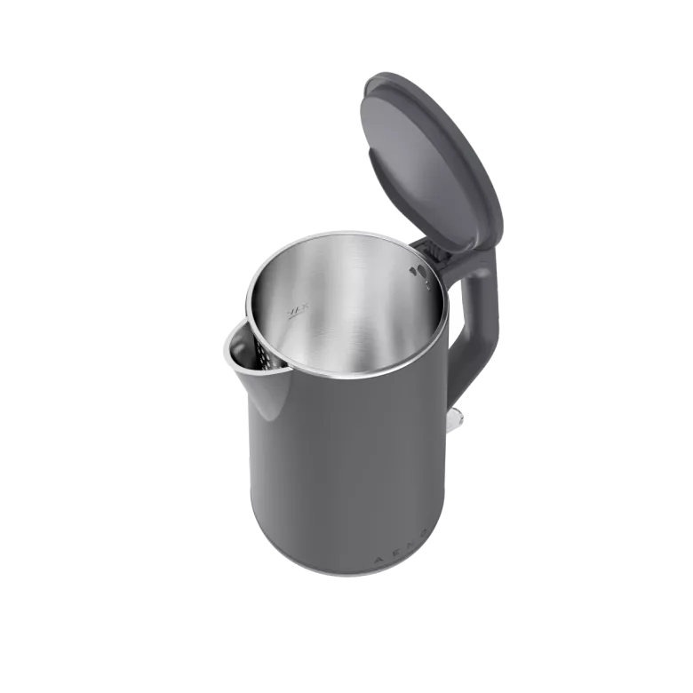 Električno kuhalo za vodu AENO EK4 image 8