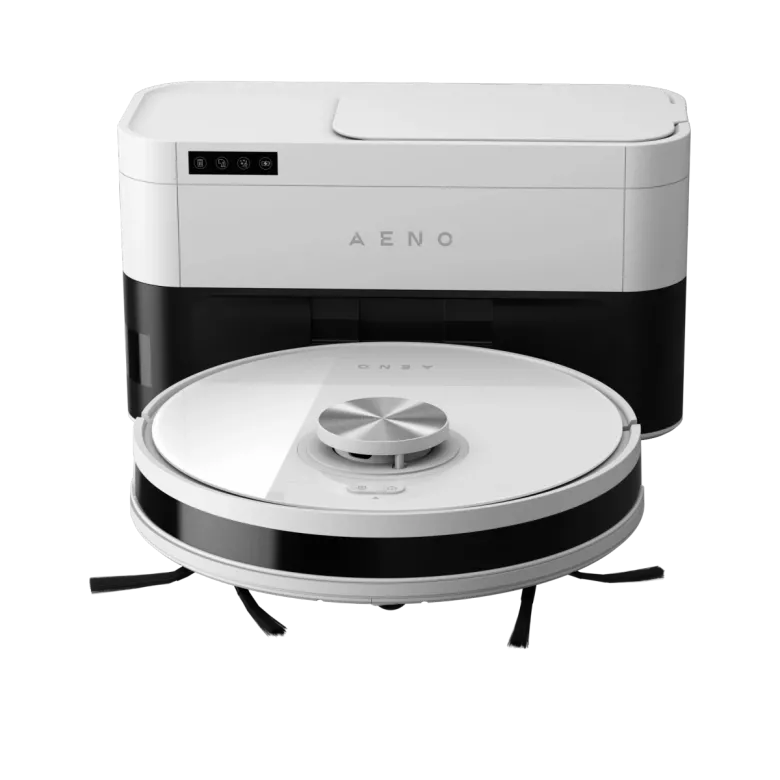 AENO RC6S Robotstofzuiger image 3