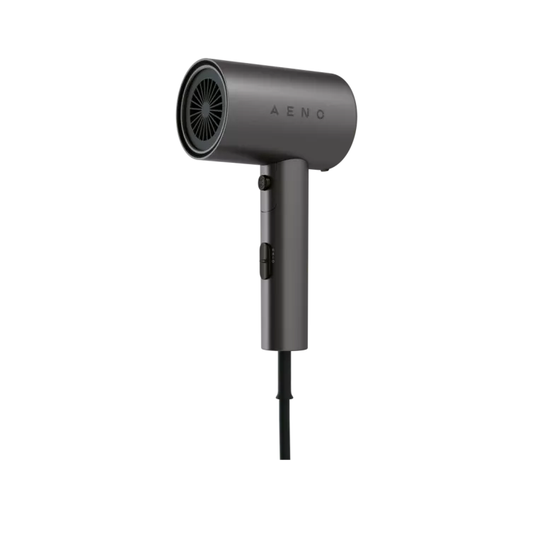 Suszarka do włosów AENO HD2 image 2