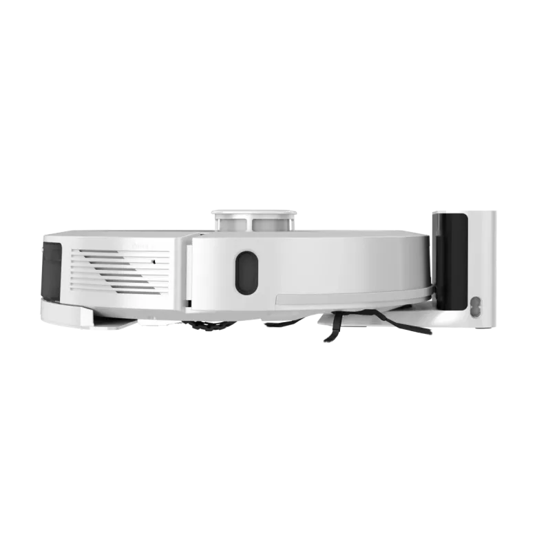 AENO RC8S Robotstofzuiger image 5