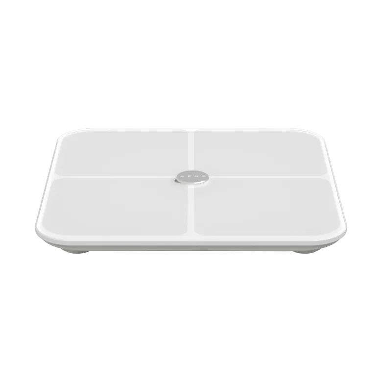 Vaga za tijelo AENO BS1S image 3