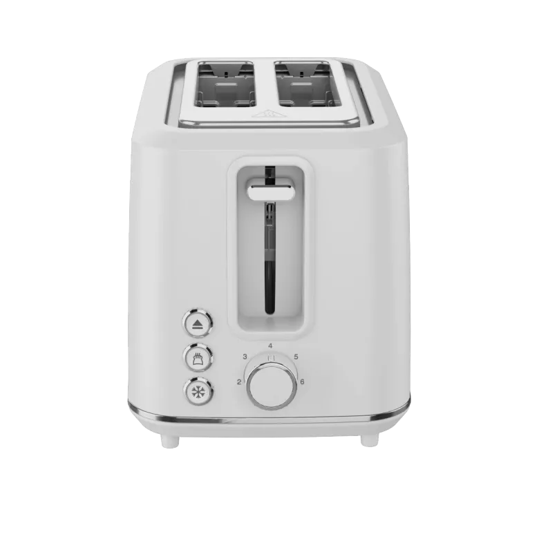 Τοστιέρα AENO TS1 (Λευκό) image 2