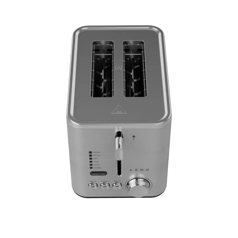 Toster AENO TS3 image 4