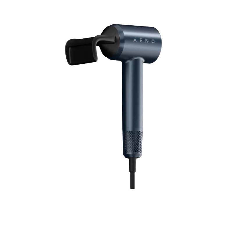 Фен AENO HD3 image 3