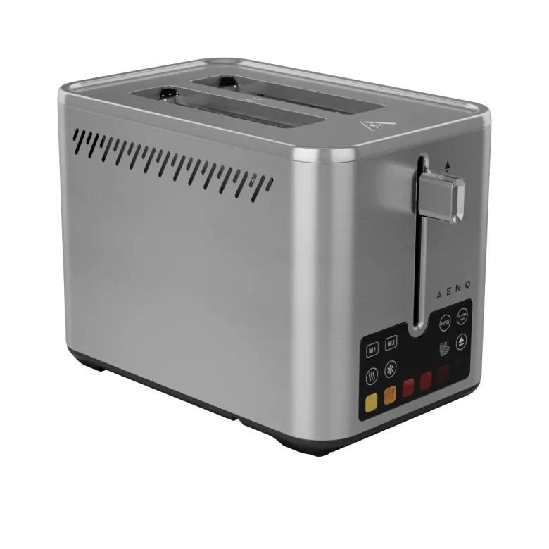 AENO TS4 Toaster image 3