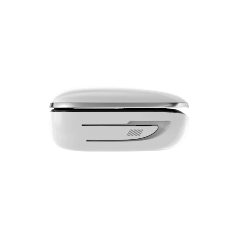 AENO VS2 Vakuumierer image 8