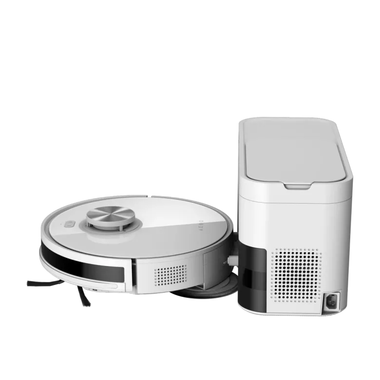 AENO RC6S Robotstofzuiger image 6