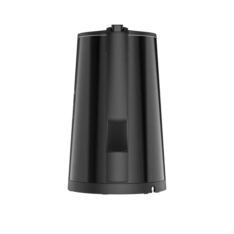 AENO EK7S Wasserkocher image 3