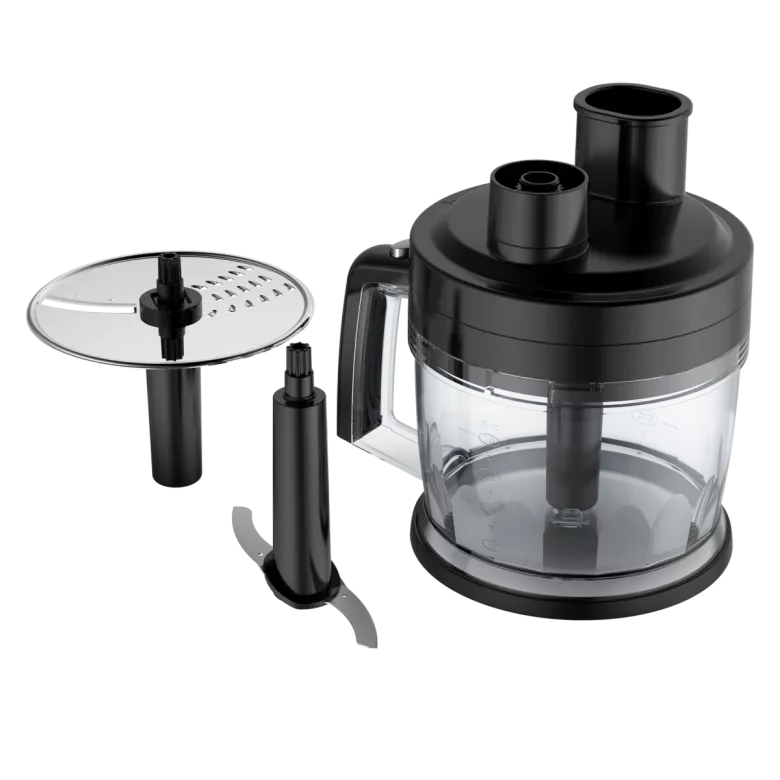 AENO HB3 Staafmixer image 7