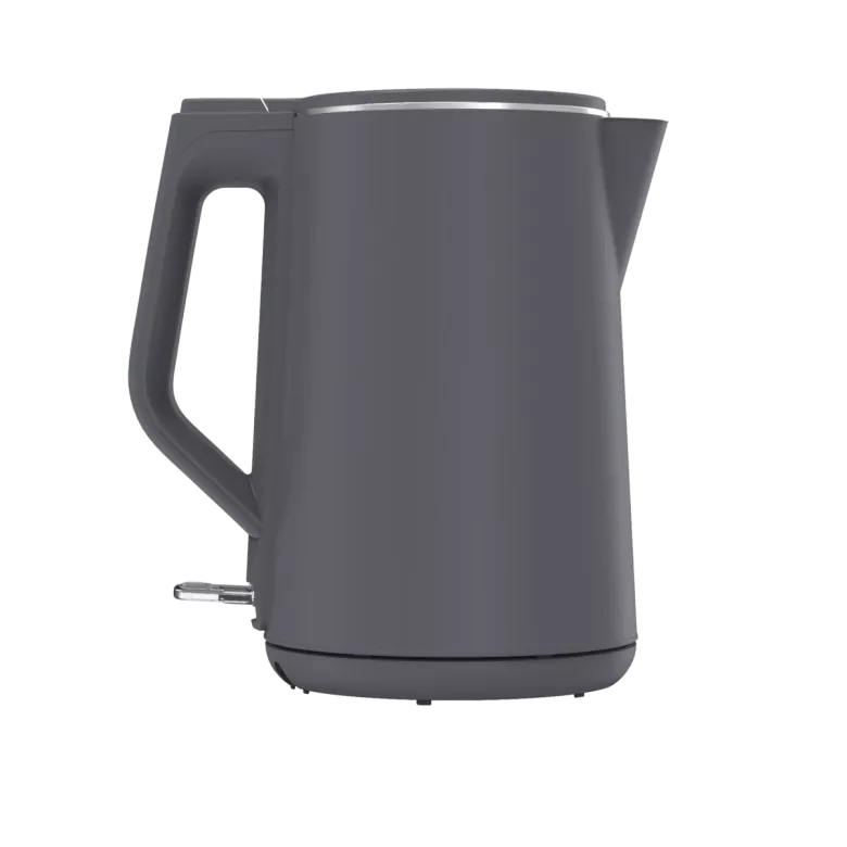 Električno kuhalo za vodu AENO EK4 image 5