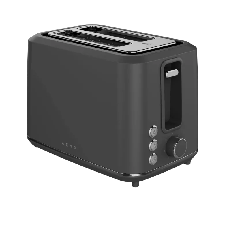 AENO TS1 (Tmavosivá) image 3