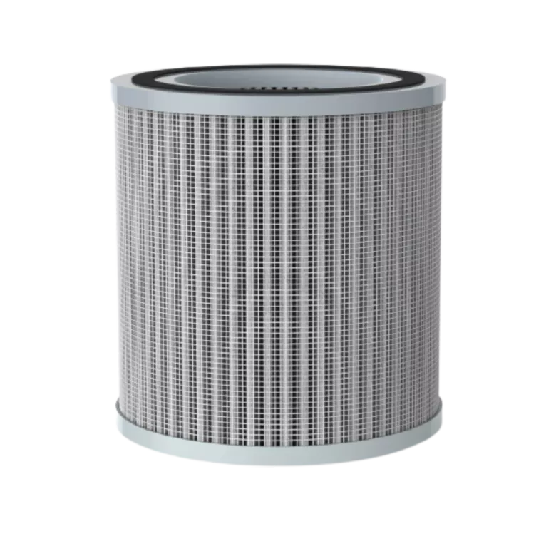 AENO AP4 Filter image 1