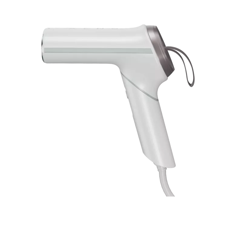 AENO GS4 Clothes Steamer image 2