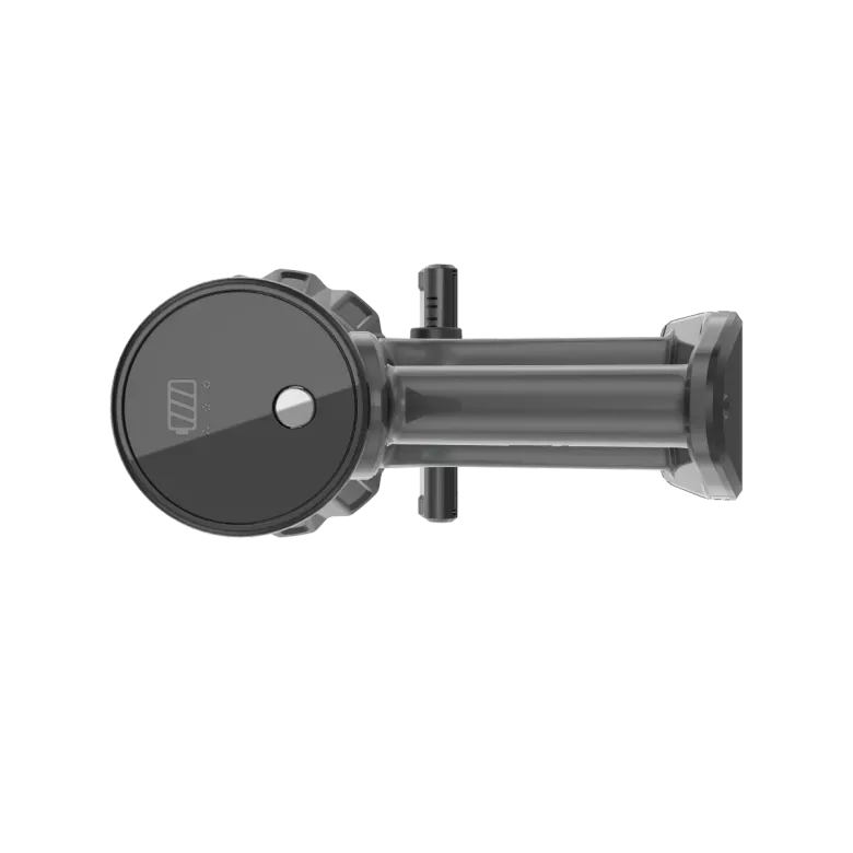 AENO SC3 Snoerloze Stofzuiger image 5