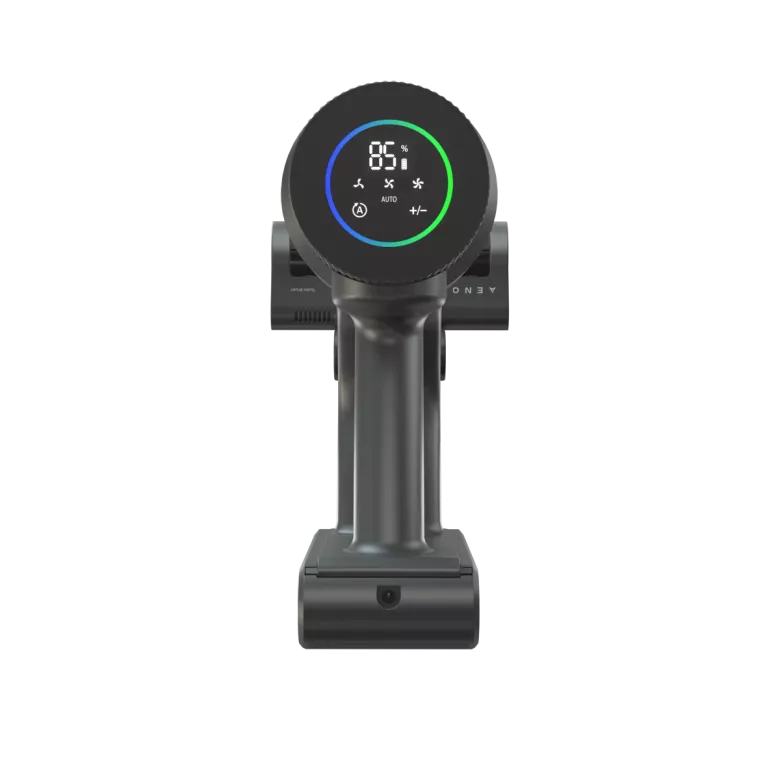 Aspirator fără fir AENO SC2 image 7