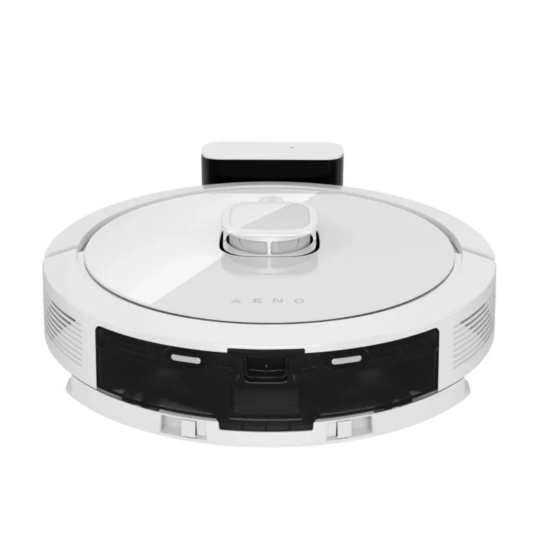 AENO RC8S Robotstofzuiger image 3
