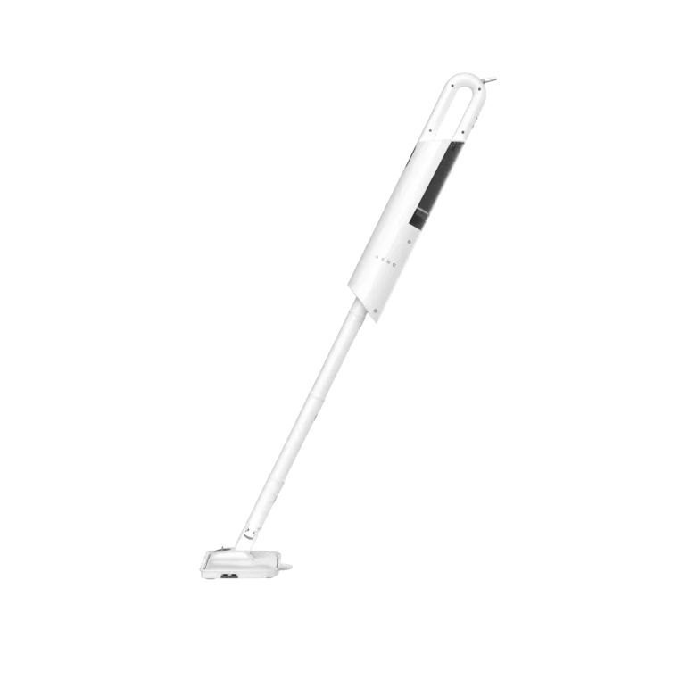 Parni čistač AENO SM1 image 2