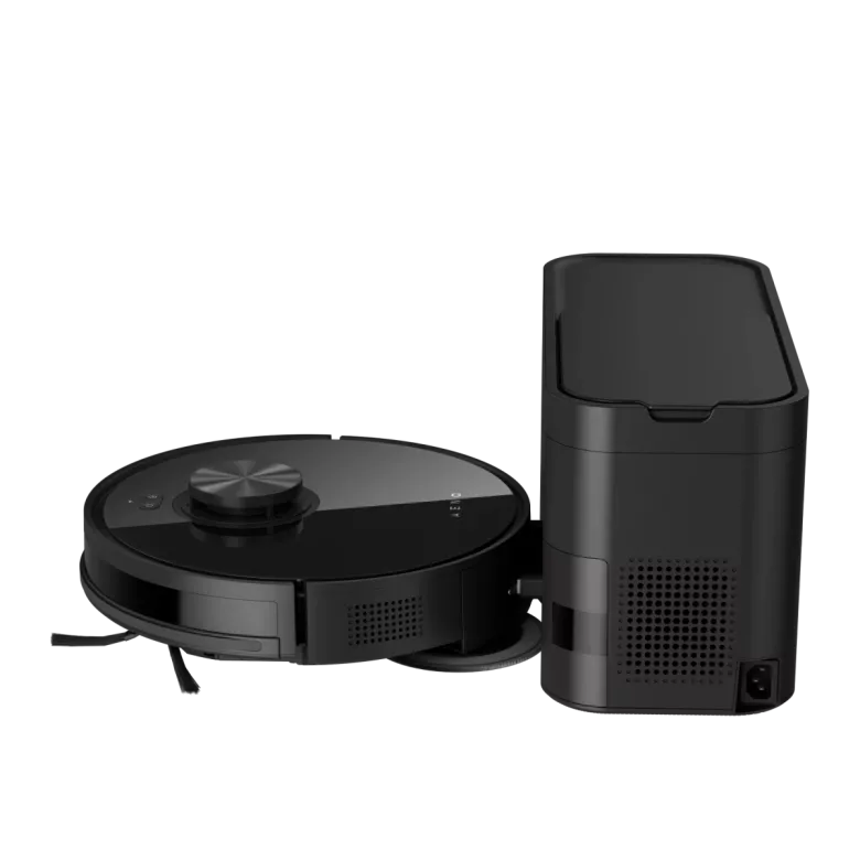 Прахосмукачка-робот AENO RC5S image 6