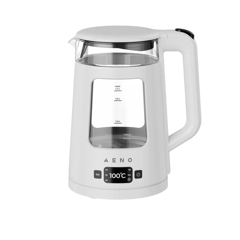 Електрическа кана AENO EK6 image 1