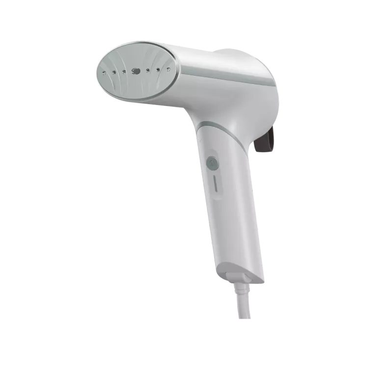 AENO GS4 Clothes Steamer image 1