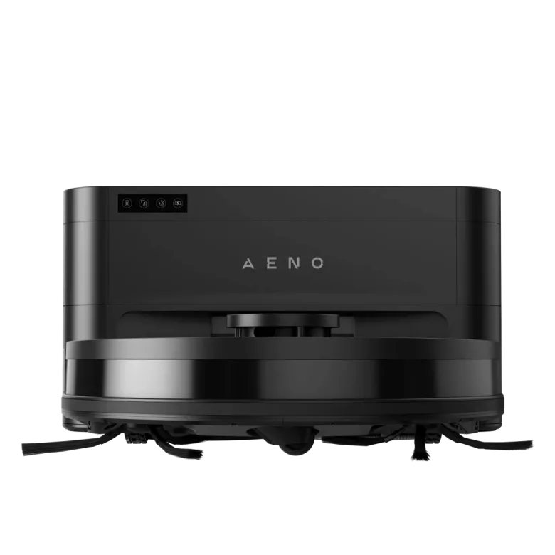 Прахосмукачка-робот AENO RC5S image 2