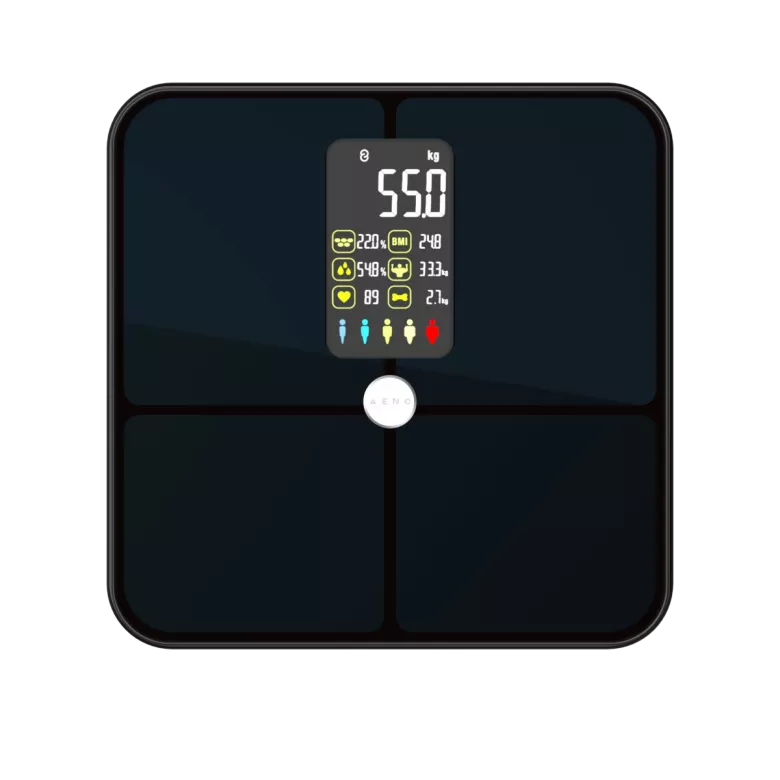 Waga AENO BS2S image 2