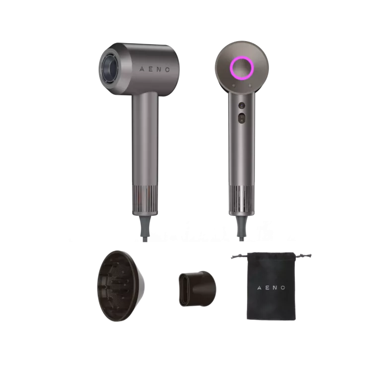 AENO HD1 Hajszárító image 1