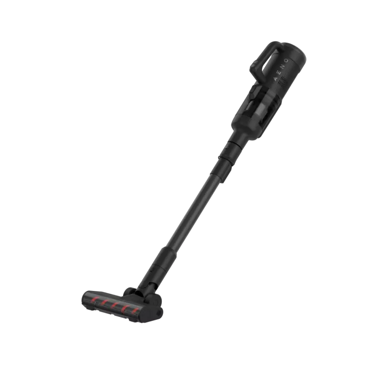 AENO TC1 Nedves és száraz álló porszívó image 4