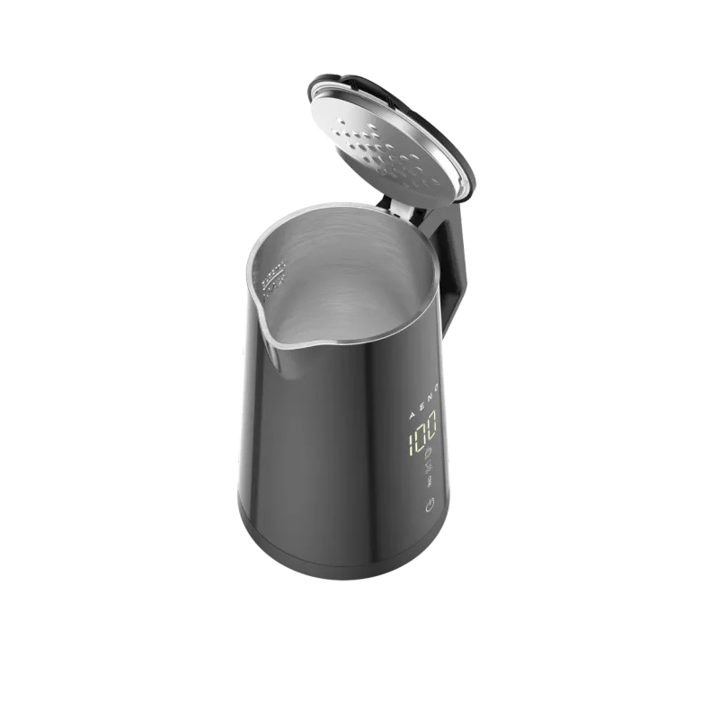 AENO EK7S Wasserkocher image 8