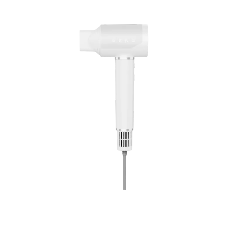 AENO HD5 AI ProDryer (White) image 3