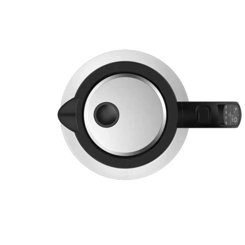 AENO EK1S Wasserkocher image 6