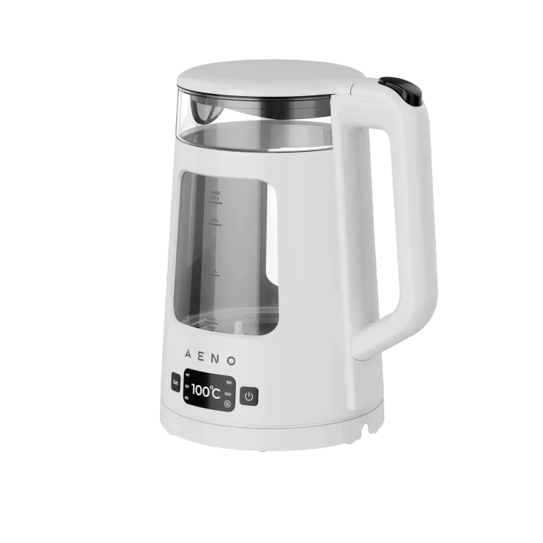 Електрическа кана AENO EK6 image 2