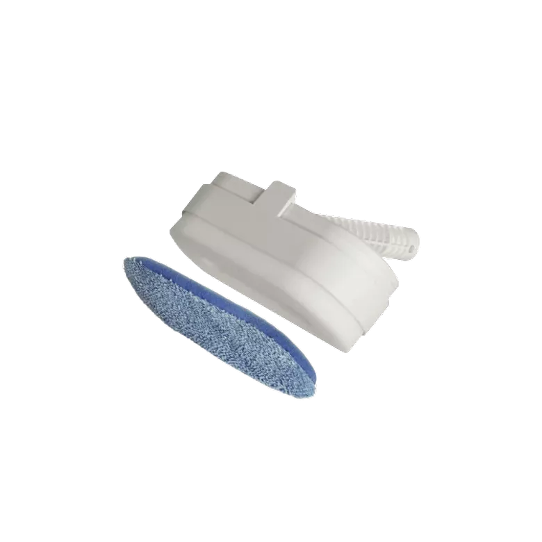 Szczotka dwuczęściowa AENO SM1 image 1