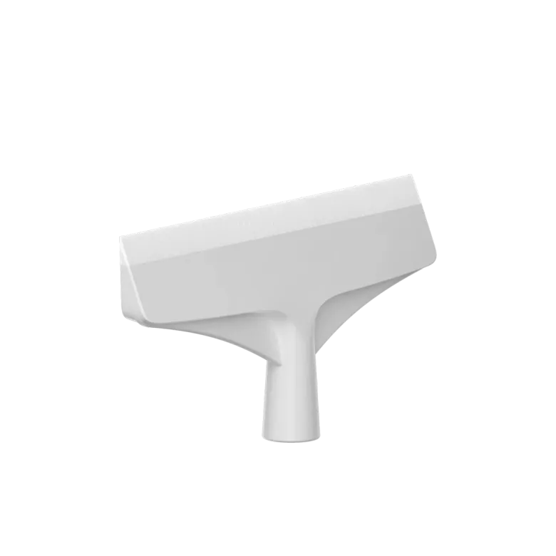 Abzieher AENO SM2 image 1