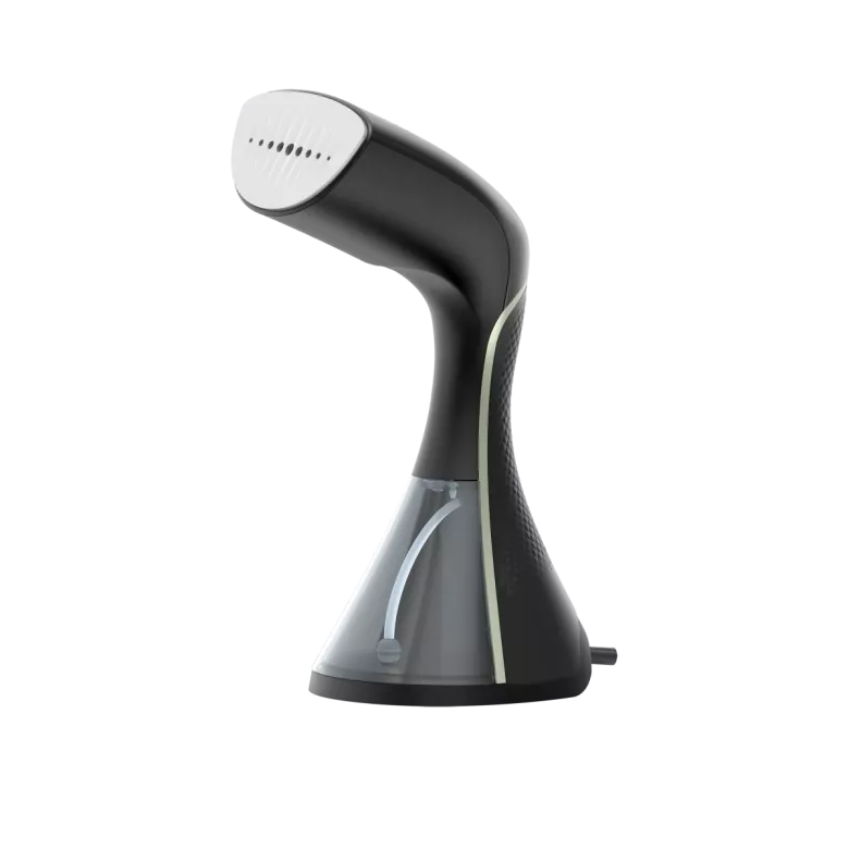 Уред за гладене на дрехи AENO GS3 image 1