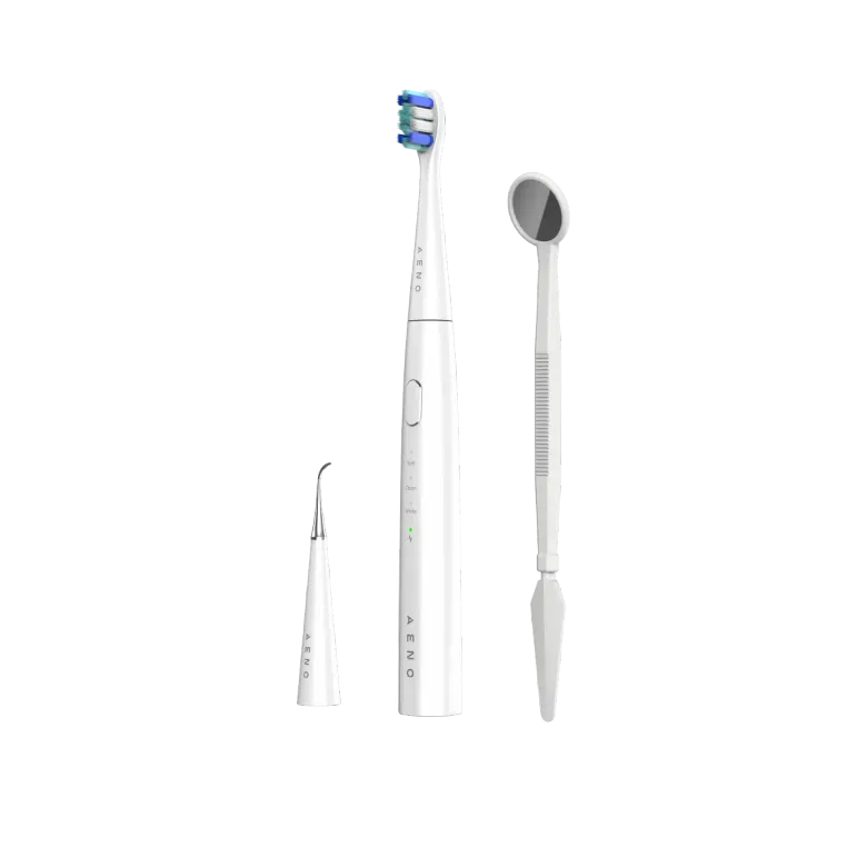 Sonic četkica za zube AENO DB8 image 1