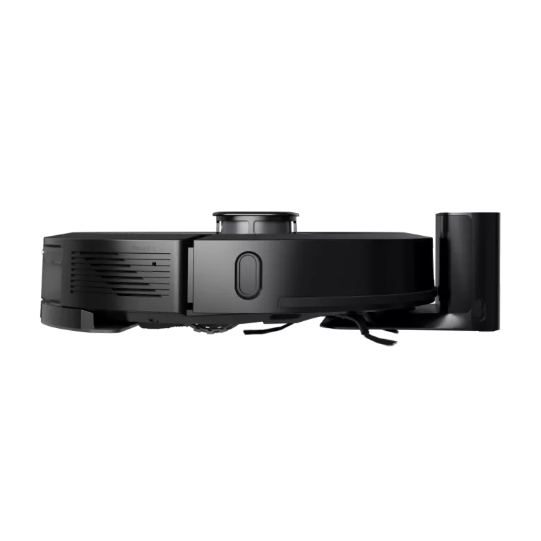 Saugroboter AENO RC7S image 5