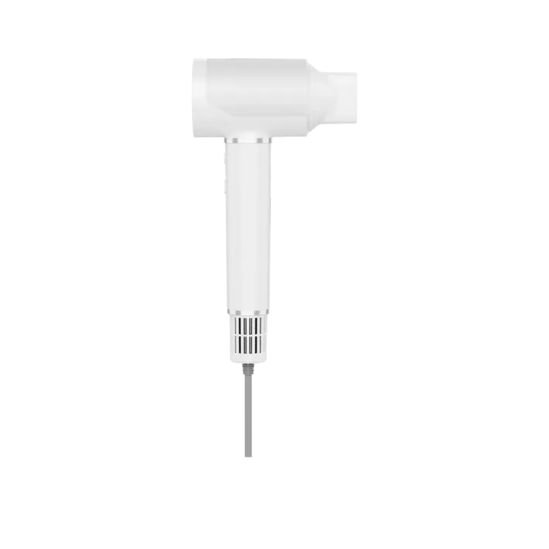 AENO HD5 AI ProDryer (White) image 7