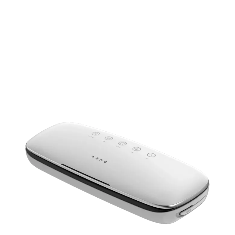 AENO VS2 Vakuumierer image 1