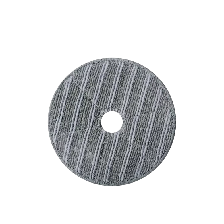 Pad de pardoseală AENO RC5S/RC6S image 1