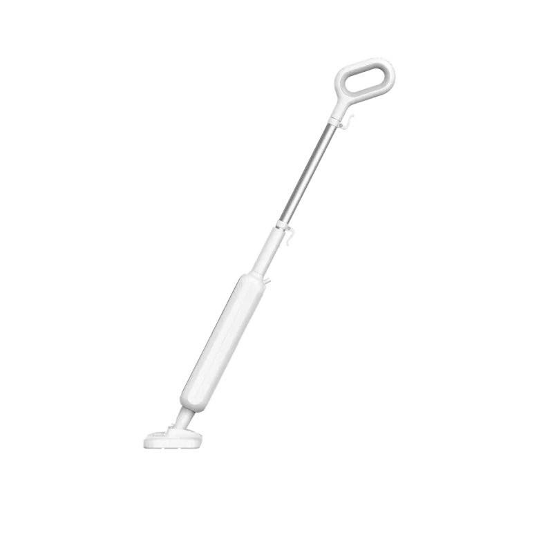 Парочистачка AENO SM2 image 2