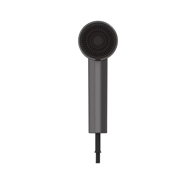 Suszarka do włosów AENO HD2 image 7